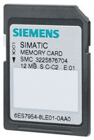 SIEMENS 6ES7954-8LE03-0AA0