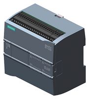 SIEMENS 6ES7 214-1HG40-0XB0