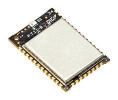 DIGI INTERNATIONAL XB3-24DMCM-J