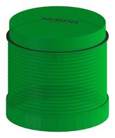 SIEMENS 8WD4400-1AC