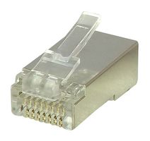 SPEEDY RJ45 PXSPDY5S#10