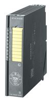 SIEMENS 6ES7138-7FN00-0AB0