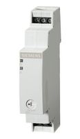 SIEMENS 7PV1511-1AP30