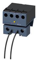 SIEMENS 3RH2924-1GP11