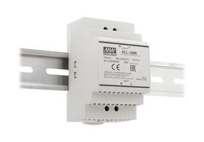 MEAN WELL ICL-28R