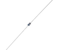 KOA MFS1/4DCT52R1021F