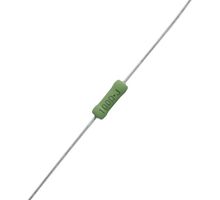 KOA SPR2CT521R822J
