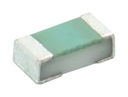 VISHAY MCU08050C1003FP500