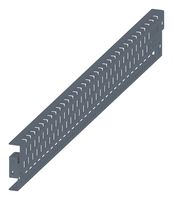 SIEMENS 8MF1000-2HN