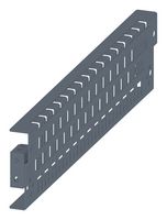 SIEMENS 8MF1060-2HN
