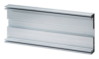 SIEMENS 6ES7194-4GC20-0AA0