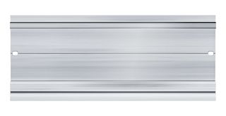 SIEMENS 6ES7590-1BC00-0AA0