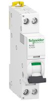 SCHNEIDER ELECTRIC A9P54602