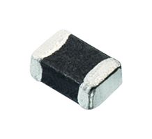 WURTH ELEKTRONIK 782965121