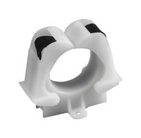 ABB 7TAG009710R0007