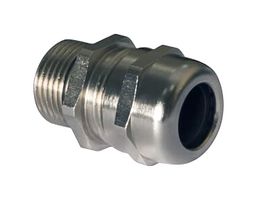 ABB 7TCA303040R0012