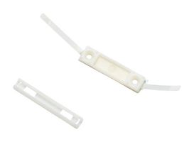 ABB 7TCG009630R0012