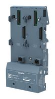 SIEMENS 6DL1193-6BH00-0RM0