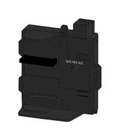 SIEMENS 6ES7654-7HY00-0XA0