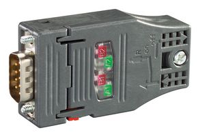 SIEMENS 6GK1500-0FC10