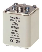 SIEMENS 3NE4337-6