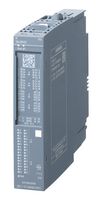 SIEMENS 6DL1131-6BH00-0PH1