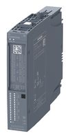 SIEMENS 6DL1132-6BL00-0PH1