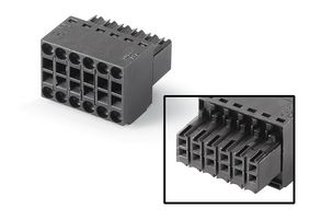 SIEMENS 6AV6671-3XY38-4AX0