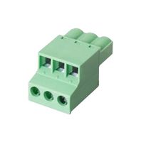 SIEMENS 6AV6881-0AE10-0CB0