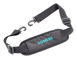 SIEMENS 6AV6881-0AW31-3AA0