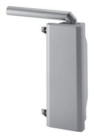 SIEMENS 6AV7674-0KG00-0AA0