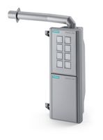SIEMENS 6AV7674-0KJ11-0AA0