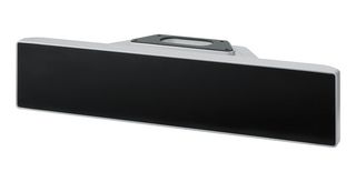 SIEMENS 6AV7674-1LA51-0AA0