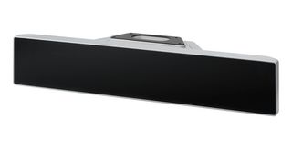 SIEMENS 6AV7674-1LA62-0AA0