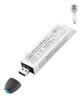 SIEMENS 6AV7675-0FX20-0AA0