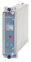 SIEMENS 7PG1753-3BD10-4BE0