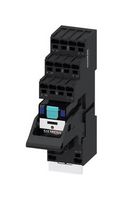 SIEMENS LZS:PT2D5L24