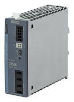 SIEMENS 6EP3434-7SB00-3AX0