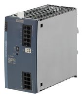 SIEMENS 6EP3436-7SB00-3AX0