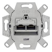 SIEMENS 5TG2026-2