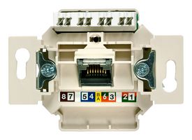 SIEMENS 5TG2027-1