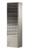 SIEMENS 8MR6423-5EG04