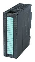 SIEMENS 7ME4120-2DH20-0EA0