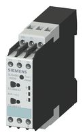 SIEMENS 3UG4581-1AW30