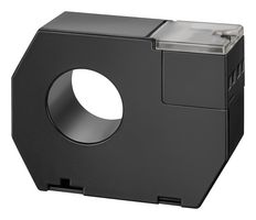 SIEMENS 5SV8704-0KK