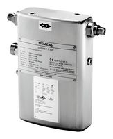 SIEMENS 7ME4400-1GD10-1AA1