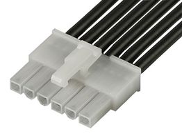 MOLEX 215322-2061
