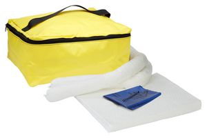 MULTICOMP PRO MP005321