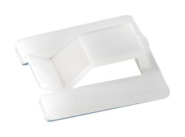 ABB 7TAG009970R0025