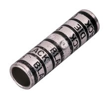 ABB 7TAH007510R0010